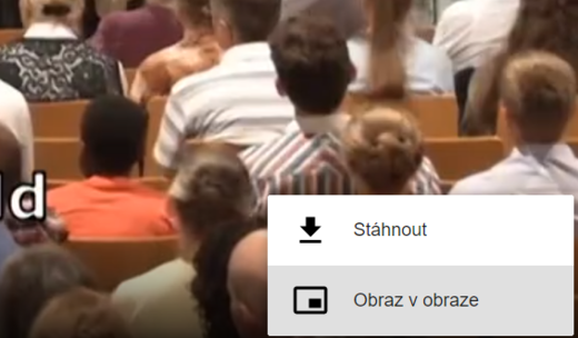 obr2