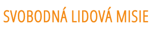 Svobodná lidová misie