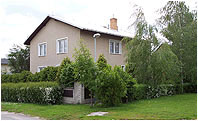 Svobodná lidová misie
